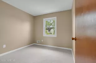 586 Pennsylvania Ave, Brick, NJ 08724 - Photo 31