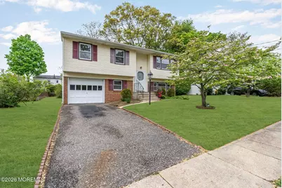 586 Pennsylvania Avenue, Brick, NJ 08724 - Photo 3