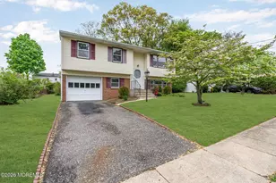 586 Pennsylvania Ave, Brick, NJ 08724 - Photo 3