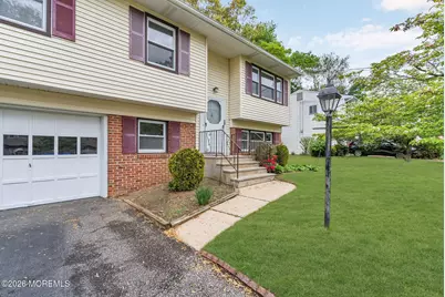 586 Pennsylvania Avenue, Brick, NJ 08724 - Photo 5