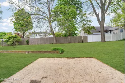 586 Pennsylvania Avenue, Brick, NJ 08724 - Photo 47