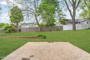 586 Pennsylvania Ave, Brick, NJ 08724 - Photo 47