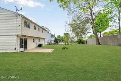 586 Pennsylvania Avenue, Brick, NJ 08724 - Photo 49