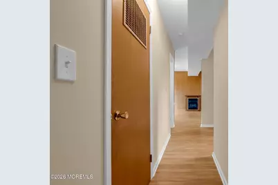 586 Pennsylvania Avenue, Brick, NJ 08724 - Photo 55
