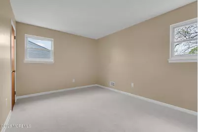 586 Pennsylvania Avenue, Brick, NJ 08724 - Photo 29
