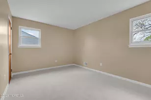 586 Pennsylvania Ave, Brick, NJ 08724 - Photo 29