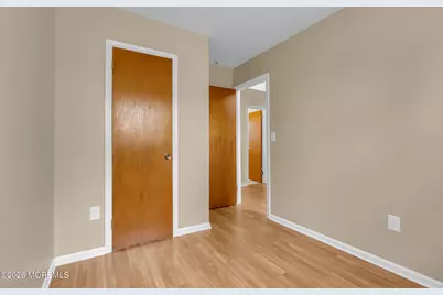 586 Pennsylvania Avenue, Brick, NJ 08724 - Photo 37