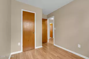 586 Pennsylvania Ave, Brick, NJ 08724 - Photo 37
