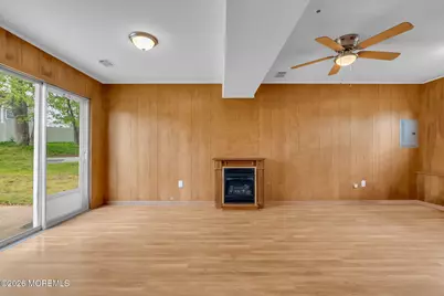586 Pennsylvania Avenue, Brick, NJ 08724 - Photo 53
