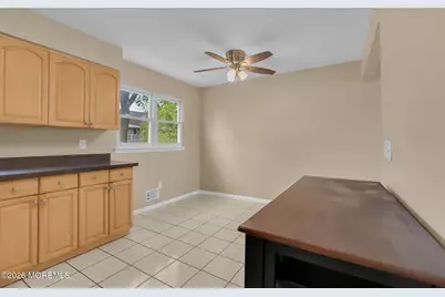 586 Pennsylvania Avenue, Brick, NJ 08724 - Photo 21