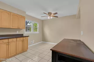 586 Pennsylvania Ave, Brick, NJ 08724 - Photo 21