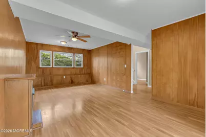 586 Pennsylvania Avenue, Brick, NJ 08724 - Photo 41