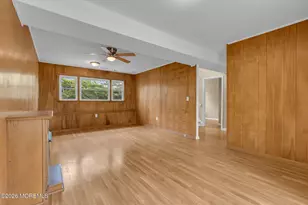 586 Pennsylvania Ave, Brick, NJ 08724 - Photo 41