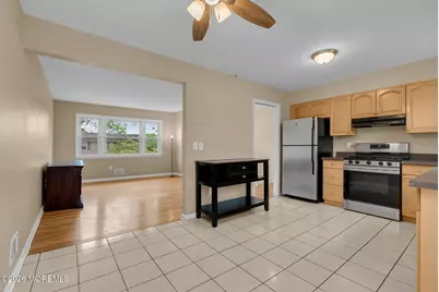 586 Pennsylvania Avenue, Brick, NJ 08724 - Photo 27