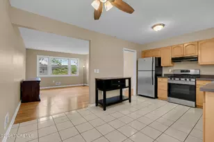 586 Pennsylvania Ave, Brick, NJ 08724 - Photo 27