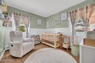 1645 Tilford Blvd, Brick, NJ 08724 - Photo 11