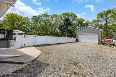1645 Tilford Boulevard, Brick, NJ 08724 - Photo 27