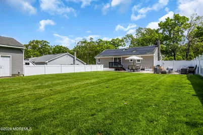 1645 Tilford Boulevard, Brick, NJ 08724 - Photo 25