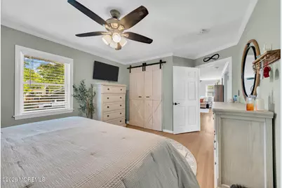 1645 Tilford Boulevard, Brick, NJ 08724 - Photo 15