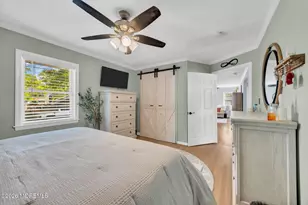 1645 Tilford Blvd, Brick, NJ 08724 - Photo 15