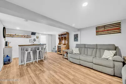 1645 Tilford Boulevard, Brick, NJ 08724 - Photo 17
