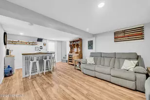 1645 Tilford Blvd, Brick, NJ 08724 - Photo 17