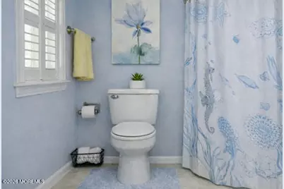 229 Parker Street, Manahawkin, NJ 08050 - Photo 17
