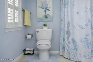 229 Parker St, Manahawkin, NJ 08050 - Photo 17