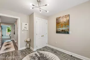 229 Parker St, Manahawkin, NJ 08050 - Photo 41