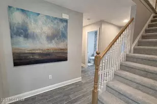 229 Parker St, Manahawkin, NJ 08050 - Photo 25