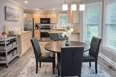 229 Parker Street, Manahawkin, NJ 08050 - Photo 23