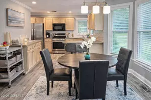 229 Parker St, Manahawkin, NJ 08050 - Photo 23