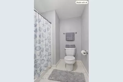229 Parker Street, Manahawkin, NJ 08050 - Photo 33
