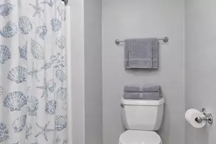 229 Parker St, Manahawkin, NJ 08050 - Photo 33