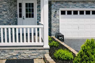 229 Parker St, Manahawkin, NJ 08050 - Photo 15