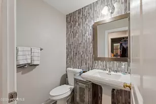 229 Parker St, Manahawkin, NJ 08050 - Photo 31