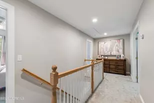 229 Parker St, Manahawkin, NJ 08050 - Photo 35