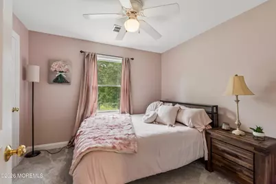 229 Parker Street, Manahawkin, NJ 08050 - Photo 21