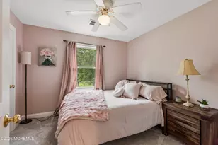229 Parker St, Manahawkin, NJ 08050 - Photo 21
