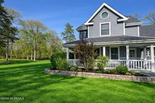 229 Parker St, Manahawkin, NJ 08050 - Photo 5
