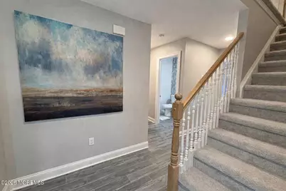 229 Parker Street, Manahawkin, NJ 08050 - Photo 21