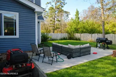 229 Parker Street, Manahawkin, NJ 08050 - Photo 23