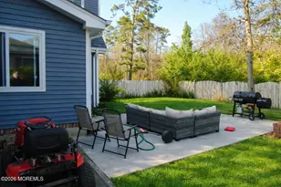 229 Parker St, Manahawkin, NJ 08050 - Photo 23
