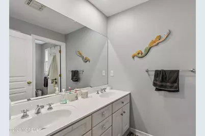 229 Parker Street, Manahawkin, NJ 08050 - Photo 29