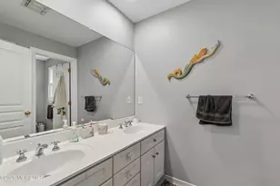 229 Parker St, Manahawkin, NJ 08050 - Photo 29