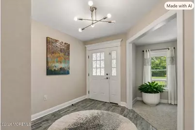 229 Parker Street, Manahawkin, NJ 08050 - Photo 41