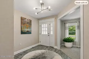 229 Parker St, Manahawkin, NJ 08050 - Photo 41