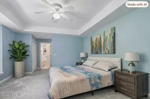 229 Parker St, Manahawkin, NJ 08050 - Photo 19