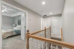 229 Parker St, Manahawkin, NJ 08050 - Photo 37