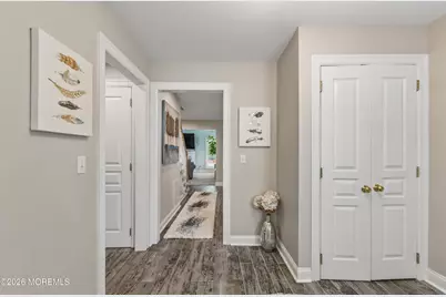 229 Parker Street, Manahawkin, NJ 08050 - Photo 39